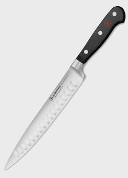 Нож разделочный Wuesthof Classic 20см, фото