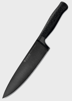Шеф-нож Wuesthof Performer 20см с DLC-покрытием, фото