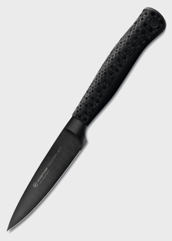 Нож Wuesthof Performer 9см для чистки овощей, фото