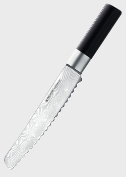 Нож для нарезки хлеба Felix Absolute ML 20см, фото