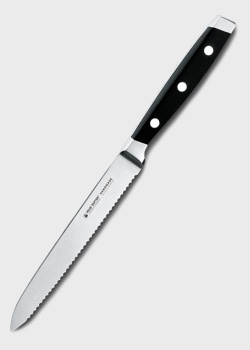 Нож для томатов Felix First Class 13см, фото