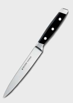 Нож универсальный Felix First Class 15см, фото