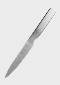 Нож универсальный Woll Edge 12см, фото