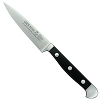 Нож для овощей Gude Alpha 10 см, фото