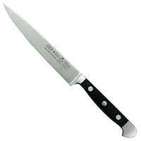 Нож кухонный Gude Alpha 16см, фото