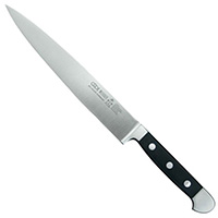 Нож кухонный Gude Alpha  21 см, фото