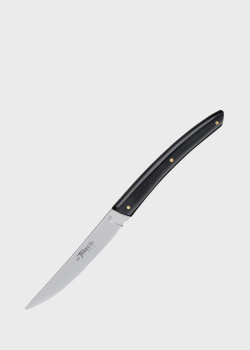 Нож для стейка Degrenne Paris Thiers Table из стали, фото