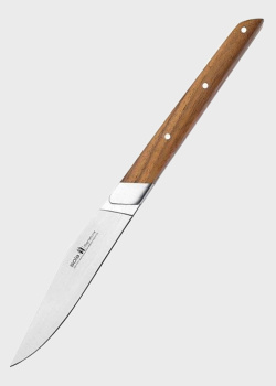 Нож для стейка Sola Steakhouse 24см, фото