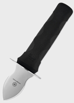 Нож для устриц Wuesthof Household 16,5см, фото