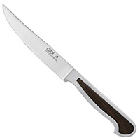 Нож стейковый Gude Delta 12см, фото
