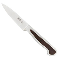 Нож для овощей Gude Delta 10 см, фото