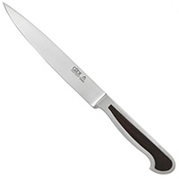 Нож кухонный Gude Delta 16 см, фото