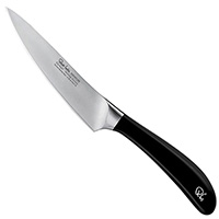 Нож универсальный Robert Welch Signature 12 см, фото