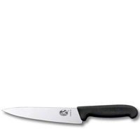 Нож Victorinox с широким лезвием длиной 15см универсальный, фото
