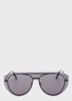Солнцезащитные очки Kenzo, фото