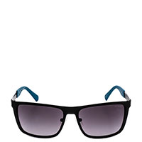Сонцезахисні окуляри Guess прямокутні, фото