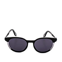Солнцезащитные очки-вайфареры Marc Jacobs, фото