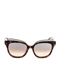 Сонцезахисні окуляри Marc Jacobs, фото