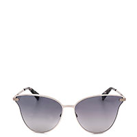 Солнцезащитные очки Max&Co с серыми линзами, фото