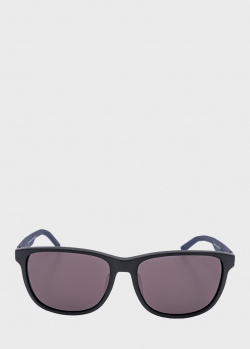 Сонцезахисні окуляри Tommy Hilfiger прямокутної форми, фото