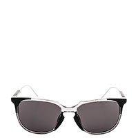 Сонцезахисні окуляри Calvin Klein прямокутної форми, фото
