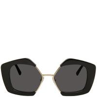 Женские солнцезащитные очки Marni, фото
