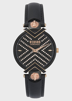 Часы Versus Versace Mabillon Vsplh1519, фото
