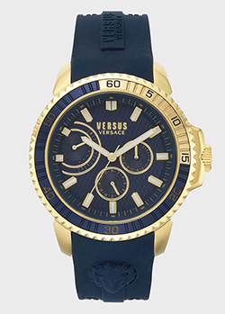 Часы Versus Versace Aberdeen Vsplo0219, фото