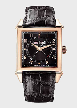 Часы Girard-Perregaux Vintage 1945 25810.52.651.BA6A, фото