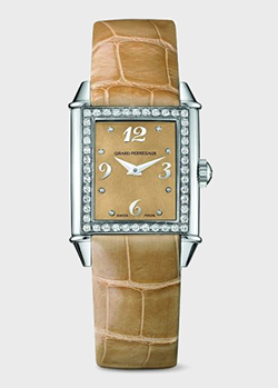Часы Girard-Perregaux Vintage 1945 25870.D11.A861.CK8A, фото