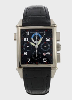 Часы Girard-Perregaux Vintage 1945 25975.53.612.BA6A, фото
