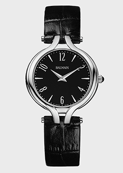 Часы Balmain Ivoire 1451.32.64, фото