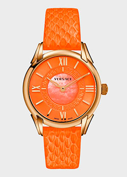 Часы Versace Dafne Vrff06 0013, фото