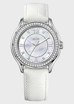 Часы Hugo Boss HB-5015 1502267, фото