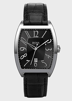 Часы Hugo Boss HB-160.2 1512184, фото