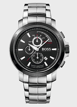 Часы Hugo Boss HB-2001 1512392, фото