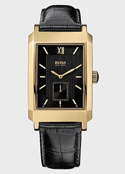 Часы Hugo Boss HB-1179 1512434, фото