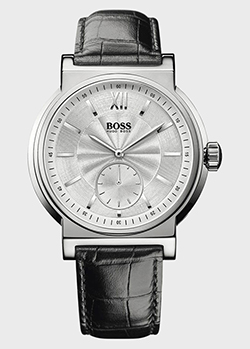 Годинник Hugo Boss HB-1180 1512435, фото