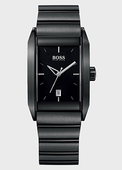 Часы Hugo Boss HB-1008 1512481, фото