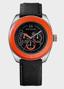Часы Hugo Boss HO-2108 1512554, фото