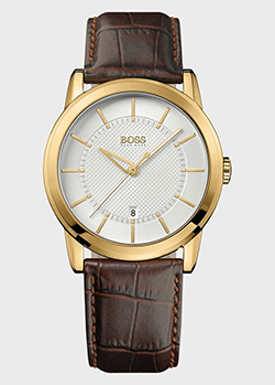 Годинник Hugo Boss HB-1011 1512623, фото