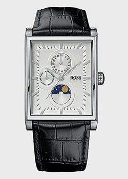 Часы Hugo Boss HB-2003 1512651, фото