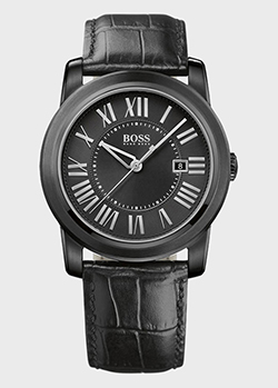 Часы Hugo Boss HB-1015 1512715, фото