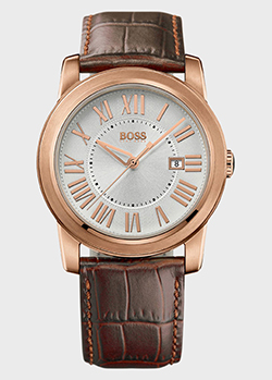 Часы Hugo Boss HB-1015 1512716, фото