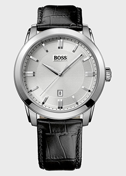 Годинник Hugo Boss HB-1017 1512766, фото