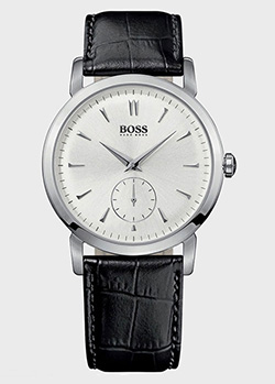 Часы Hugo Boss HB-1013 1512774, фото