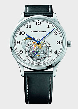Часы Louis Erard 1931 32217 AA31.BVA32, фото