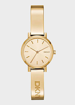 Часы DKNY Soho NY2307, фото