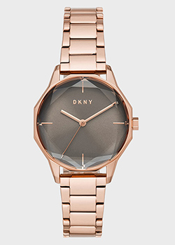 Часы DKNY Cityspire NY2794, фото