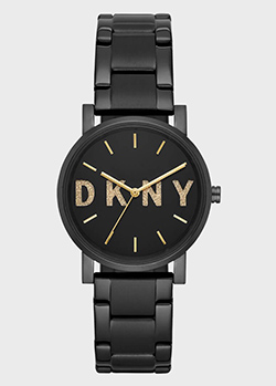 Часы DKNY Soho NY2682, фото